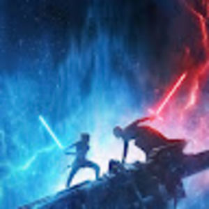 Meet your Posher, Mikayla